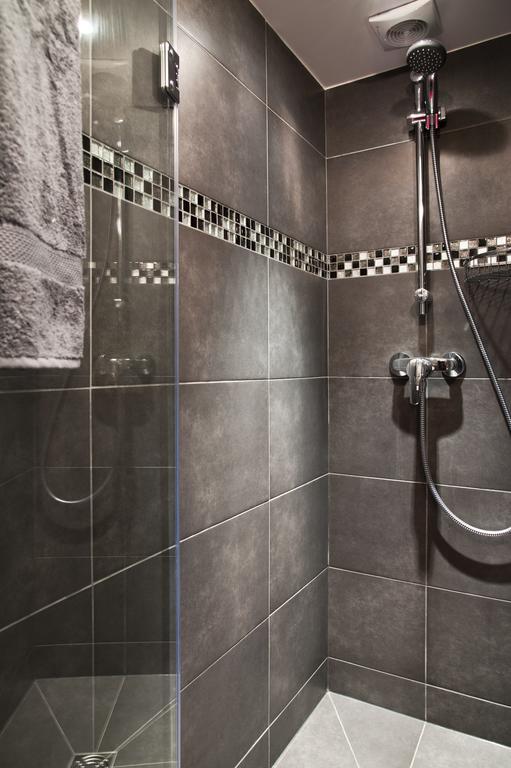 Pick A Flat'S Apartment In Le Marais - Rue Beautreillis Parijs Kamer foto